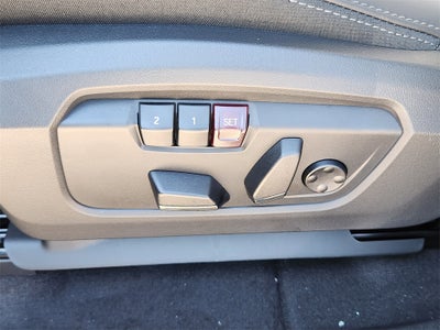 2026 MINI Countryman All4 Cooper SE