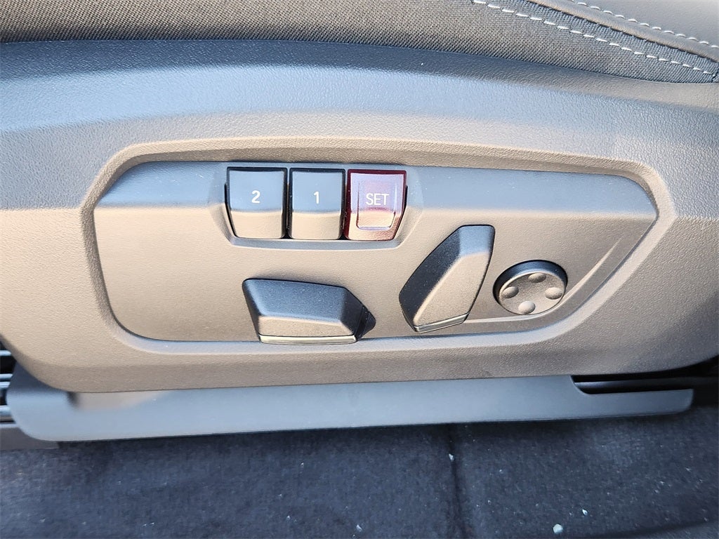 2026 MINI Countryman All4 Cooper SE