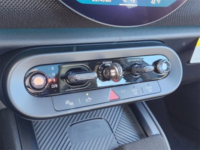 2026 MINI Countryman All4 Cooper SE