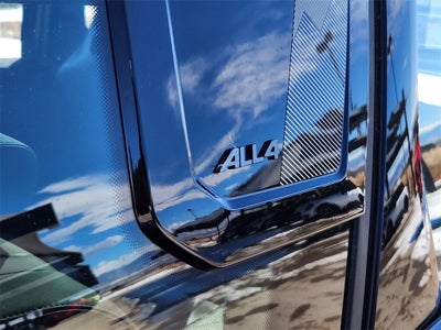 2026 MINI Countryman All4 Cooper SE