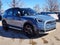 2026 MINI Countryman All4 Cooper SE