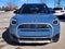 2026 MINI Countryman All4 Cooper SE