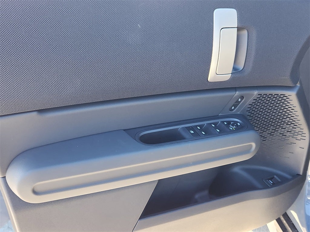 2026 MINI Countryman All4 Cooper SE