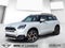 2026 MINI Countryman SE ALL4 Base