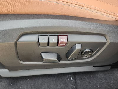 2026 MINI Countryman SE ALL4 Base