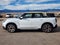 2026 MINI Countryman SE ALL4 Base