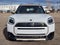 2026 MINI Countryman SE ALL4 Base