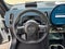 2025 MINI Countryman All4 Cooper SE