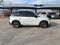 2025 MINI Countryman All4 Cooper SE