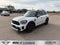 2023 MINI Countryman Cooper S