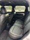 2023 MINI Countryman Cooper S