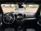 2023 MINI Countryman Cooper S