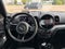 2023 MINI Countryman Cooper S
