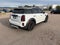 2023 MINI Countryman Cooper S
