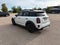 2023 MINI Countryman Cooper S