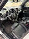 2023 MINI Countryman Cooper S