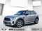 2023 MINI Countryman Cooper S