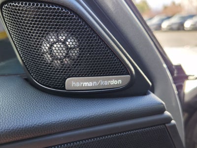 2023 MINI Countryman Cooper S