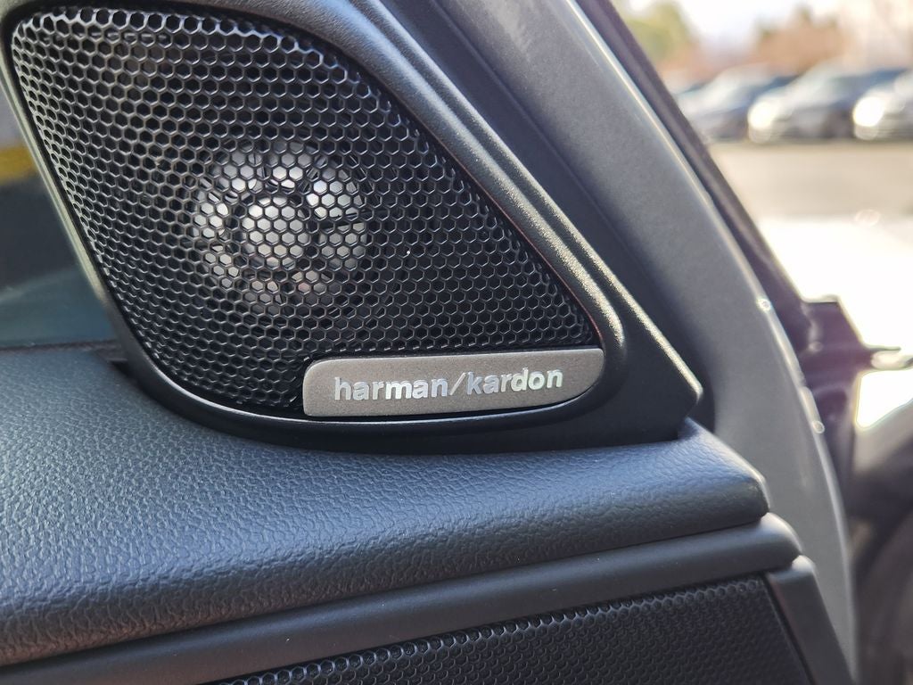 2023 MINI Countryman Cooper S