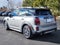 2023 MINI Countryman Cooper S