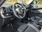 2023 MINI Countryman Cooper S