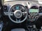 2023 MINI Countryman Cooper S