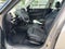 2024 MINI Countryman Cooper S