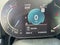 2024 MINI Countryman Cooper S