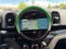 2024 MINI Countryman Cooper S