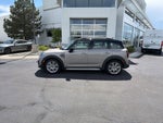 2024 MINI Countryman Cooper S