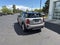 2024 MINI Countryman Cooper S