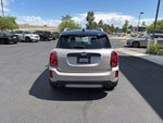 2024 MINI Countryman Cooper S