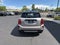 2024 MINI Countryman Cooper S
