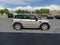 2024 MINI Countryman Cooper S
