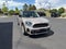 2024 MINI Countryman Cooper S
