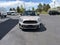 2024 MINI Countryman Cooper S