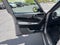 2024 MINI Countryman Cooper S