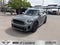 2023 MINI Countryman Cooper S