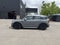 2023 MINI Countryman Cooper S