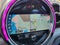 2023 MINI Countryman Cooper S