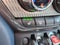 2023 MINI Countryman Cooper S