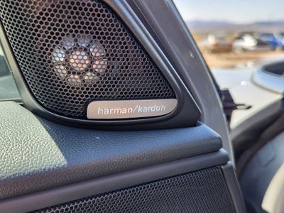 2023 MINI Countryman Cooper S