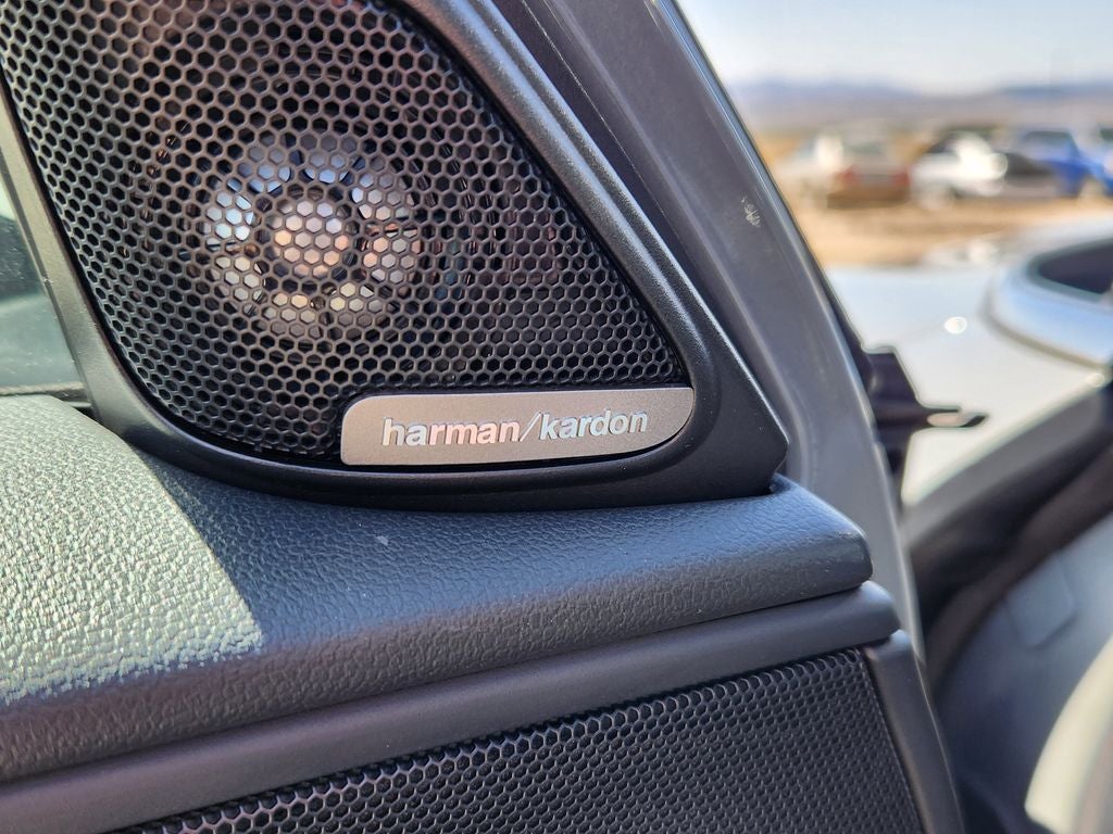 2023 MINI Countryman Cooper S