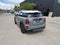 2023 MINI Countryman Cooper S