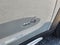 2023 MINI Countryman Cooper S