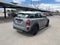 2023 MINI Countryman Cooper S