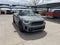 2023 MINI Countryman Cooper S