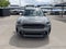 2023 MINI Countryman Cooper S
