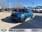 2024 MINI Countryman Cooper S
