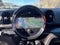 2024 MINI Countryman Cooper S